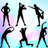 حرکات اصلاحی